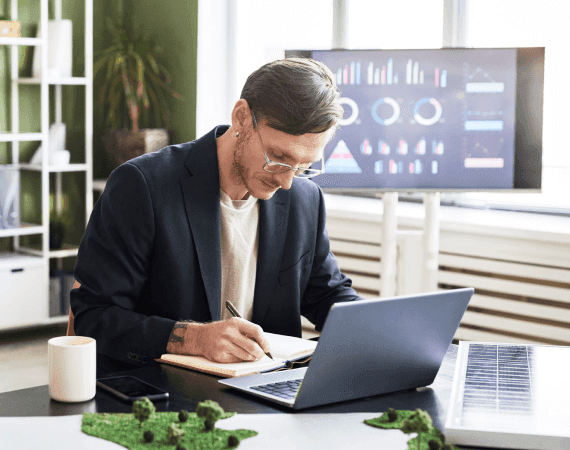 Account Payroll Services